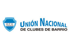 UNION NACIONAL DE CLUBES DE BARRIO