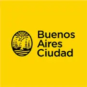 BUENOS AIRES CIUDAD