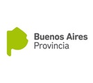 Buenos aires provincia