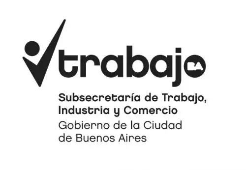 SUBSECRETARÍA DE TRABAJO, INDUSTRIA Y COMERCIO DEL SUBSECRETARÍA DE ASUNTOS PÚBLICOS ESTRATÉGICOS
